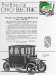 Ohio Electric 1913 124.jpg